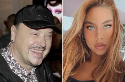  knezu skocila cijena za nastupe posle evrovizije 