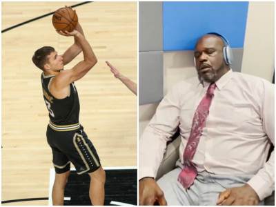  bogdan bogdanovic kosarka 