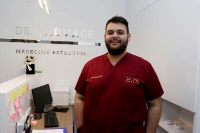  lazni hirurg beograd savo knezevic 