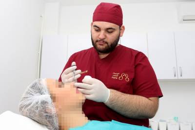  sava knezevic hirurg optuznica 