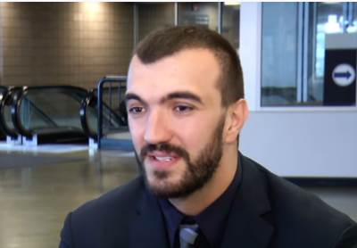  Lukšić i Peković u trci za predsjednika KSCG 