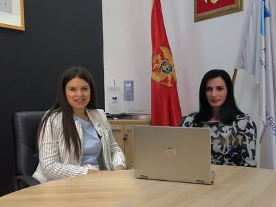  svetlana perovic dekanica arhitektonski fakultet 