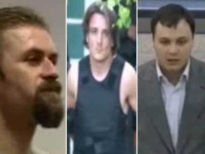  aleksandar simovic milos simovic sretko kalinic zemusnki klan sudjenje 