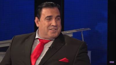  enver idrizi sampion jugoslavije karate 