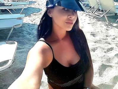  tina ivanovic prirodni izged bez silikona 