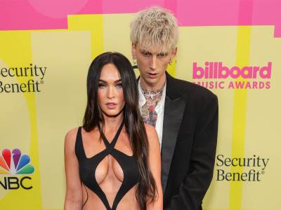  megan fox bilbord nagrade 