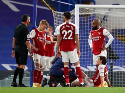   Ektor Belerin alkohol 