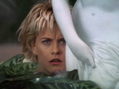  dnevni horoskop za 25. maj 