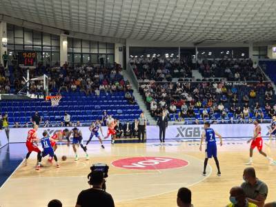  aba liga finale uzivo buducnost zvezda 