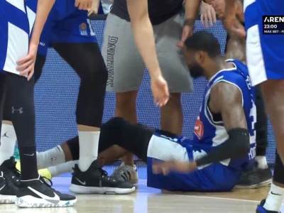  vili rid povreda hoce li igrati majstoricu 