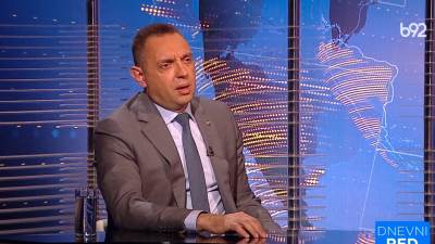  vulin hapsenje belivuka 