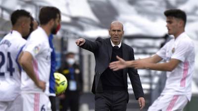  zinedin zidan fudbal real madrid juventus 