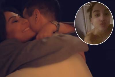  edita aradinovic ceca raznatovic 