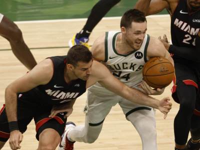  kosarka janis adetokumbo nemanja bjelica 