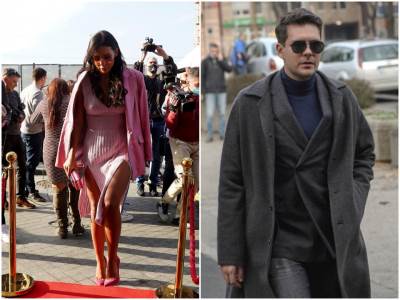  anasrasija raznatovic decko stan 