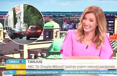  razgovor jovana joksimovic vedrana rudan 