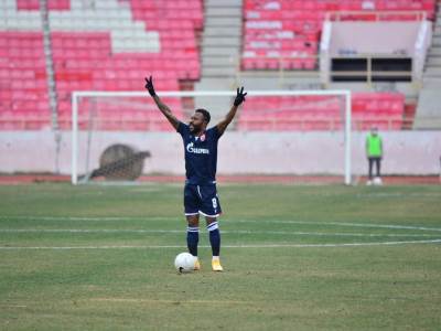  gelor kanga lazirao dokumenta 