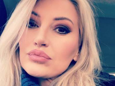  razvodi se jelena jovicic 