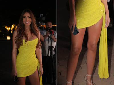  anastasiaj raznatovic rodjendan 