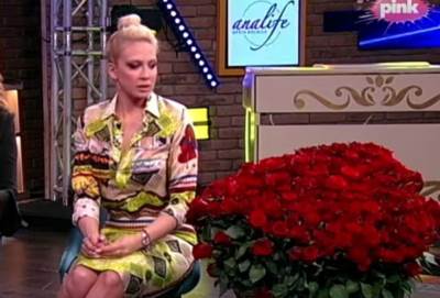  milica todorović emisija 