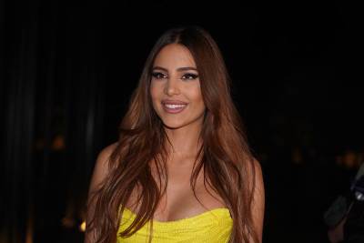  anastasija raznatovic o decku  