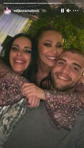  veljko i bogdana donijeli bitnu odluku 