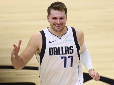  doncic ugovor od 200 miliona dolara 