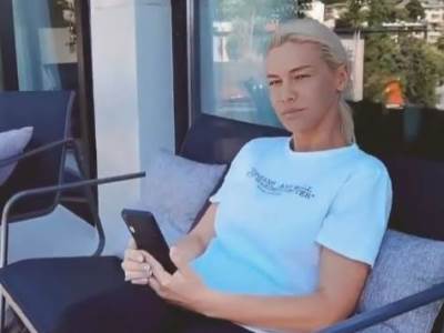  natasa bekvalac kucno izdanje 