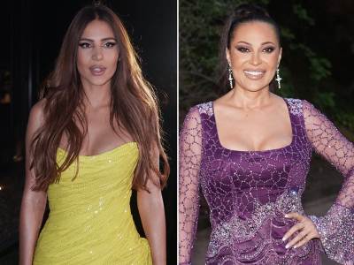  ceca bez sminke sa anastasijom u spoingu 