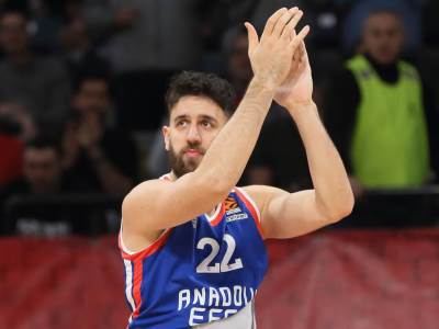  vasilije micic mvp evrolige 
