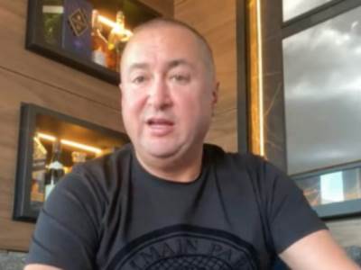  dojava bombe na djanijevom nastupu 