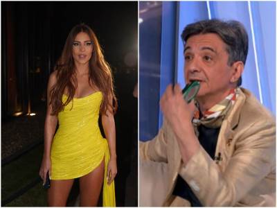  anastasija raznatovic rodjendan stajling 