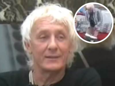  pedja d boj nekad i sad  