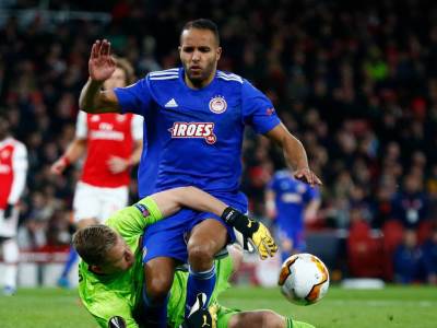  fudbaler granade tukao maloljetnike 