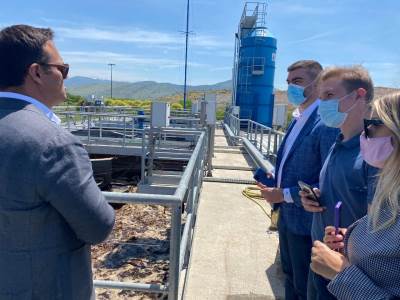  dps posjetio deponiju 