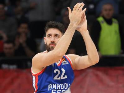  vasilije micic najbolji igrac evrolige reakcija 