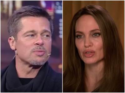  bred pit tuzi andjelinu dzoli 