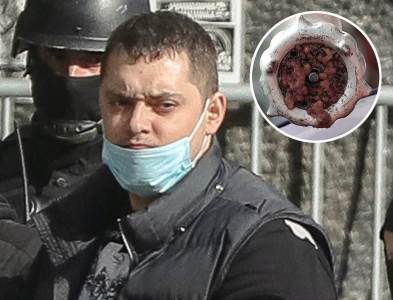  kako su ubijali clanovi klana velje nevolja belivuk koga je sve ubio 