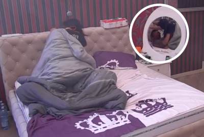  kristijan i kristina akcija zadruga 