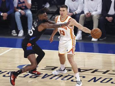  bogdan bogdanovic kosarka 