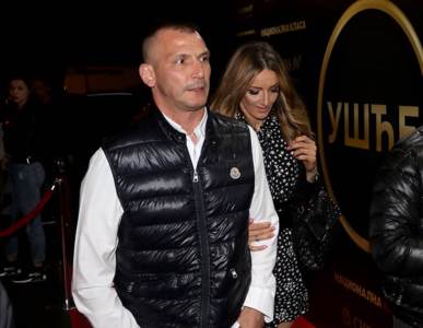  danilo ikodinovic i maja  
