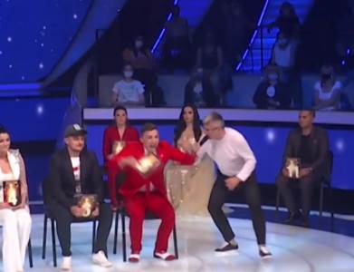  sasa popovic zvezde granda 