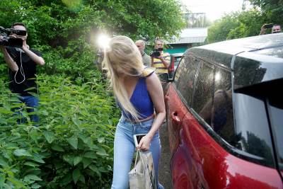  Rada Manojlović šta je sve preživjela ispovijes 