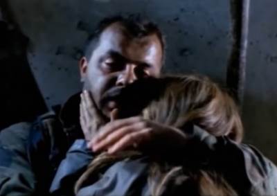  NAJELI SE BELOG LUKA, A ONI NAM KAŽU DA SE LJUBIMO: "Pirgava" otkrila tajnu "Lepih sela" - evo čime se danas bavi! 