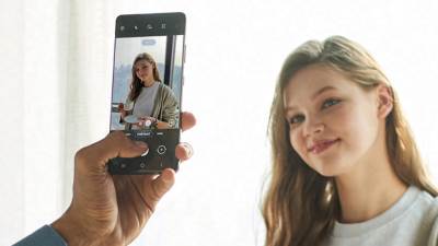  aplikacija paparazzi 