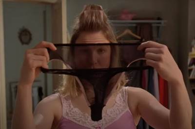  ljubavni horoskop novembar 