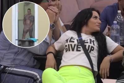  kristijan i kristina zadruga 