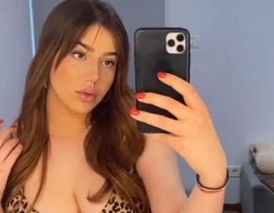  cerka zdravka colica 