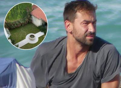  marko jaric  