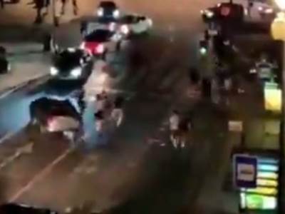  liga sampiona engleska haos na utakmicama 